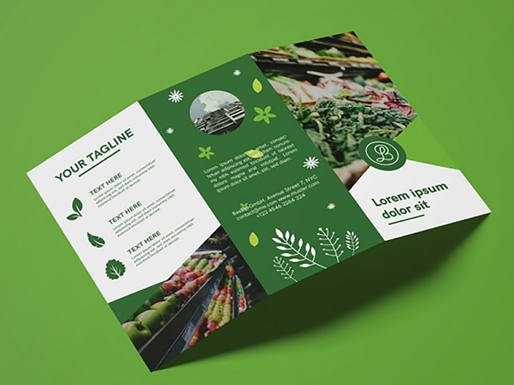 Service Create By Mamun