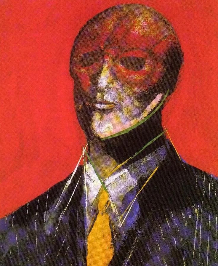 title of service infographic