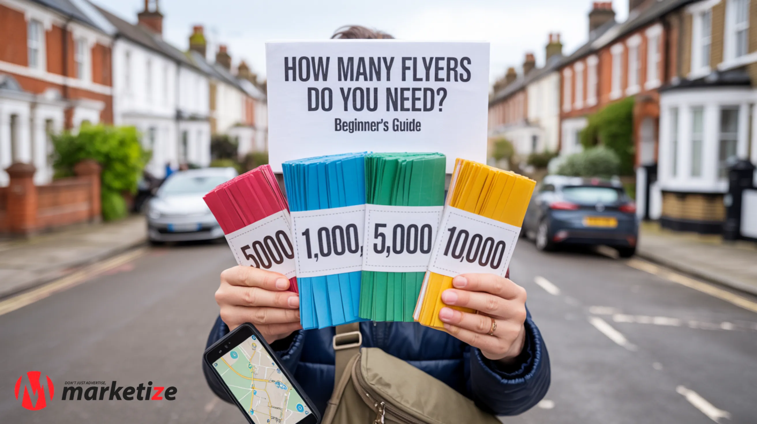 How-Many-Flyers -Do-You-Need-for-Your -Campaign